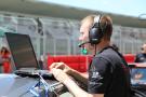 components/com_mambospgm/spgm/gal/Motorsport/2017/12H_Imola_2017/_thb_054_12h_Imola_2017.jpg