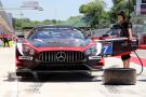 components/com_mambospgm/spgm/gal/Motorsport/2017/12H_Imola_2017/_thb_055_12h_Imola_2017.jpg