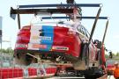 components/com_mambospgm/spgm/gal/Motorsport/2017/12H_Imola_2017/_thb_065_12h_Imola_2017.jpg