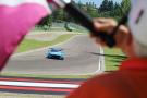 components/com_mambospgm/spgm/gal/Motorsport/2017/12H_Imola_2017/_thb_066_12h_Imola_2017.jpg