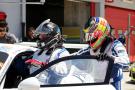 components/com_mambospgm/spgm/gal/Motorsport/2017/12H_Imola_2017/_thb_067_12h_Imola_2017.jpg