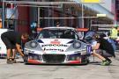 components/com_mambospgm/spgm/gal/Motorsport/2017/12H_Imola_2017/_thb_088_12h_Imola_2017.jpg