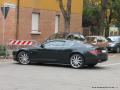 components/com_mambospgm/spgm/gal/Sightings/2006/Aston_Martin/_thb_db9_001.jpg