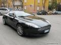 components/com_mambospgm/spgm/gal/Sightings/2006/Aston_Martin/_thb_db9_002.jpg