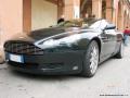 components/com_mambospgm/spgm/gal/Sightings/2006/Aston_Martin/_thb_db9_005.jpg