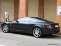 components/com_mambospgm/spgm/gal/Sightings/2006/Aston_Martin/_thb_db9_006.jpg