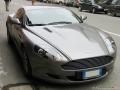 components/com_mambospgm/spgm/gal/Sightings/2006/Aston_Martin/_thb_db9_007.jpg