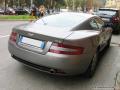 components/com_mambospgm/spgm/gal/Sightings/2006/Aston_Martin/_thb_db9_008.jpg