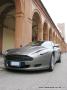 components/com_mambospgm/spgm/gal/Sightings/2006/Aston_Martin/_thb_db9_012.jpg