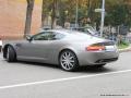 components/com_mambospgm/spgm/gal/Sightings/2006/Aston_Martin/_thb_db9_016.jpg