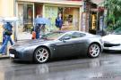 components/com_mambospgm/spgm/gal/Sightings/2006/Aston_Martin/_thb_db9_019.jpg