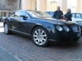 components/com_mambospgm/spgm/gal/Sightings/2006/Bentley/_thb_GT_002.jpg