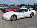 components/com_mambospgm/spgm/gal/Sightings/2006/Corvette/_thb_c5_003.jpg