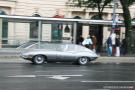 components/com_mambospgm/spgm/gal/Sightings/2006/Jaguar/_thb_etype_001.jpg