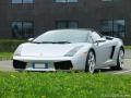 components/com_mambospgm/spgm/gal/Sightings/2006/Lamborghini/_thb_Gallardospyder_001.jpg