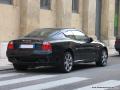 components/com_mambospgm/spgm/gal/Sightings/2006/Maserati/_thb_coup__006.jpg