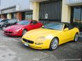 components/com_mambospgm/spgm/gal/Sightings/2006/Maserati/_thb_coup__spyder_001.jpg