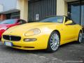 components/com_mambospgm/spgm/gal/Sightings/2006/Maserati/_thb_coup__spyder_002.jpg