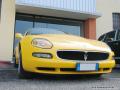 components/com_mambospgm/spgm/gal/Sightings/2006/Maserati/_thb_coup__spyder_003.jpg