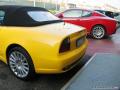 components/com_mambospgm/spgm/gal/Sightings/2006/Maserati/_thb_coup__spyder_010.jpg