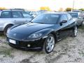 components/com_mambospgm/spgm/gal/Sightings/2006/Mazda/_thb_rx8_001.jpg