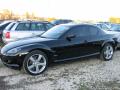 components/com_mambospgm/spgm/gal/Sightings/2006/Mazda/_thb_rx8_003.jpg