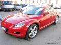 components/com_mambospgm/spgm/gal/Sightings/2006/Mazda/_thb_rx8_004.jpg