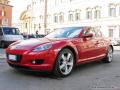 components/com_mambospgm/spgm/gal/Sightings/2006/Mazda/_thb_rx8_005.jpg