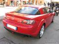 components/com_mambospgm/spgm/gal/Sightings/2006/Mazda/_thb_rx8_006.jpg