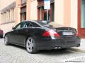 components/com_mambospgm/spgm/gal/Sightings/2006/Mercedes_Benz/_thb_cls55amg_003.jpg