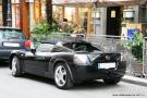 components/com_mambospgm/spgm/gal/Sightings/2006/Opel/_thb_Speedster_001.jpg