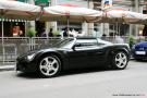 components/com_mambospgm/spgm/gal/Sightings/2006/Opel/_thb_speedster_002.jpg