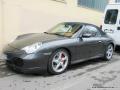 components/com_mambospgm/spgm/gal/Sightings/2006/Porsche/_thb_996cabrio4s_001.jpg