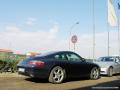 components/com_mambospgm/spgm/gal/Sightings/2006/Porsche/_thb_996carrera2_001.jpg