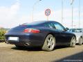 components/com_mambospgm/spgm/gal/Sightings/2006/Porsche/_thb_996carrera2_002.jpg