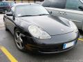 components/com_mambospgm/spgm/gal/Sightings/2006/Porsche/_thb_996carrera2cabrio_001.jpg