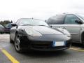 components/com_mambospgm/spgm/gal/Sightings/2006/Porsche/_thb_996carrera2cabrio_002.jpg