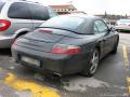 components/com_mambospgm/spgm/gal/Sightings/2006/Porsche/_thb_996carrera2cabrio_003.jpg