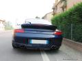 components/com_mambospgm/spgm/gal/Sightings/2006/Porsche/_thb_996turbo_005.jpg