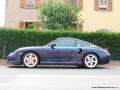 components/com_mambospgm/spgm/gal/Sightings/2006/Porsche/_thb_996turbo_006.jpg