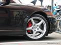 components/com_mambospgm/spgm/gal/Sightings/2006/Porsche/_thb_997_4scabrio_003.jpg