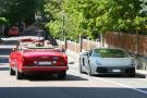 components/com_mambospgm/spgm/gal/Sightings/2007/Lamborghini_Superleggera_and_Rolls_Royce_Corniche_II/_thb_RollsRoyce_003.jpg