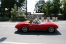 components/com_mambospgm/spgm/gal/Sightings/2007/Salzuburg_Sightings_Special_Part_I/Small/_thb_Salzburgsightings2007_007.jpg