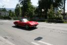 components/com_mambospgm/spgm/gal/Sightings/2007/Salzuburg_Sightings_Special_Part_I/_thb_Salzburgsightings2007_006.jpg