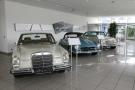 components/com_mambospgm/spgm/gal/Sightings/2008/Classics_in_Germany/Small/_thb_ClassicsinGermany08_001.jpg