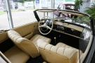 components/com_mambospgm/spgm/gal/Sightings/2008/Classics_in_Germany/Small/_thb_ClassicsinGermany08_003.jpg