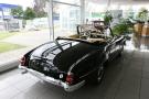 components/com_mambospgm/spgm/gal/Sightings/2008/Classics_in_Germany/Small/_thb_ClassicsinGermany08_004.jpg