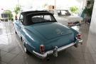 components/com_mambospgm/spgm/gal/Sightings/2008/Classics_in_Germany/Small/_thb_ClassicsinGermany08_007.jpg