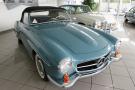 components/com_mambospgm/spgm/gal/Sightings/2008/Classics_in_Germany/Small/_thb_ClassicsinGermany08_009.jpg