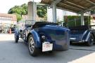 components/com_mambospgm/spgm/gal/Sightings/2008/Classics_in_Germany/_thb_ClassicsinGermany08_036.jpg